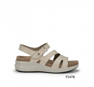 SANDALIA 1478