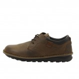 ZAPATO CASUAL 2258