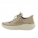 ZAPATO SPORT 117617