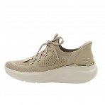 ZAPATO SPORT 117617