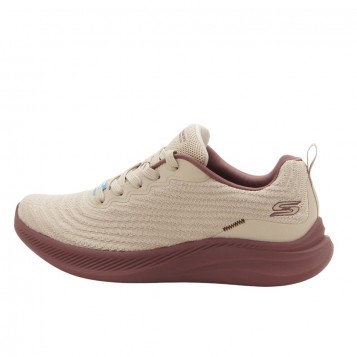 DEPORTIVAS 117731