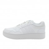 DEPORTIVAS HOOPS BOLD