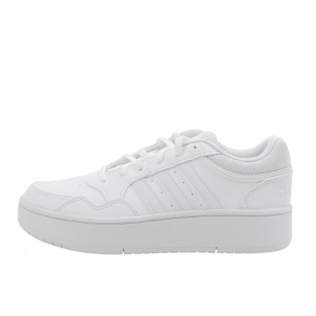 DEPORTIVAS HOOPS BOLD