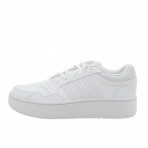 DEPORTIVAS HOOPS BOLD