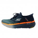 DEPORTIVAS 220526