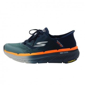 DEPORTIVAS 220526