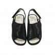 ZAPATILLA CALLE 3150