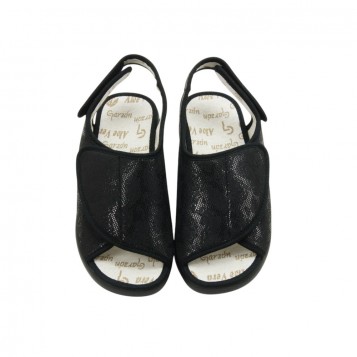 ZAPATILLA CALLE 3150