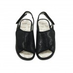 ZAPATILLA CALLE 3150