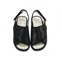 ZAPATILLA CALLE 3150
