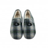 ZAPATILLA CASA 6501