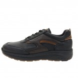 ZAPATO CASUAL 2288