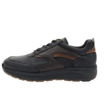ZAPATO CASUAL 2288