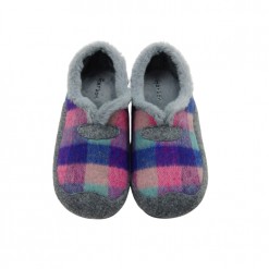 ZAPATILLA CASA 7950.300