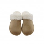 ZAPATILLA CASA P155.440