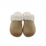 ZAPATILLA CASA P155.440