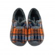 ZAPATILLA CASA 8960