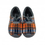 ZAPATILLA CASA 8960
