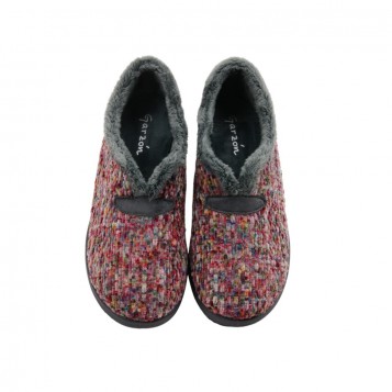 ZAPATILLA CASA 1325.594