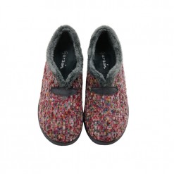 ZAPATILLA CASA 1325.594