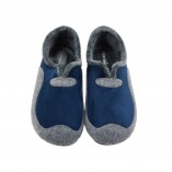 ZAPATILLA CASA 8951
