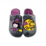 ZAPATILLA CASA 2808.275