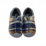 ZAPATILLA CASA 8960