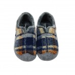 ZAPATILLA CASA 8960