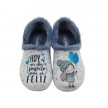 ZAPATILLA CASA 5327.279