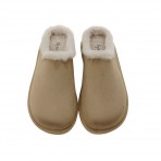 ZAPATILLA CASA C140.440