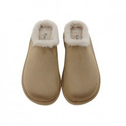 ZAPATILLA CASA C140.440