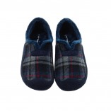 ZAPATILLA CASA 8950