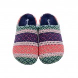 ZAPATILLA CASA 15300.255