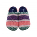 ZAPATILLA CASA 15300.255