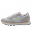 DEPORTIVAS 201