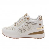 ZAPATO CASUAL 145102