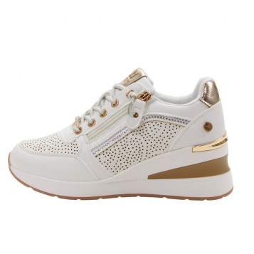 ZAPATO CASUAL 145102