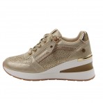 ZAPATO CASUAL 145102