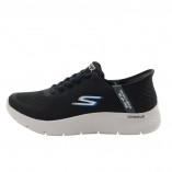 ZAPATO SPORT 216324