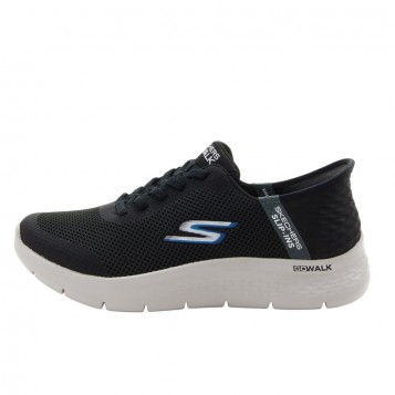 ZAPATO SPORT 216324