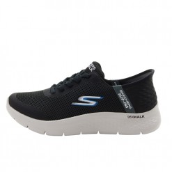 ZAPATO SPORT 216324