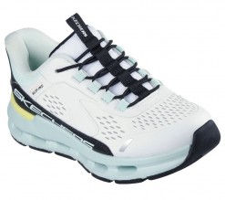 DEPORTIVAS 303654