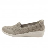 MOCAS&Iacute;N 159375