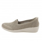 MOCAS&Iacute;N 159375