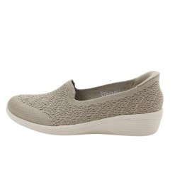 MOCAS&Iacute;N 159375