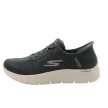 ZAPATO CASUAL 216326