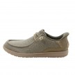 ZAPATO SPORT 210959