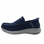 ZAPATO SPORT 204804