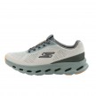 DEPORTIVAS 217020