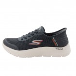 ZAPATO SPORT 216324
